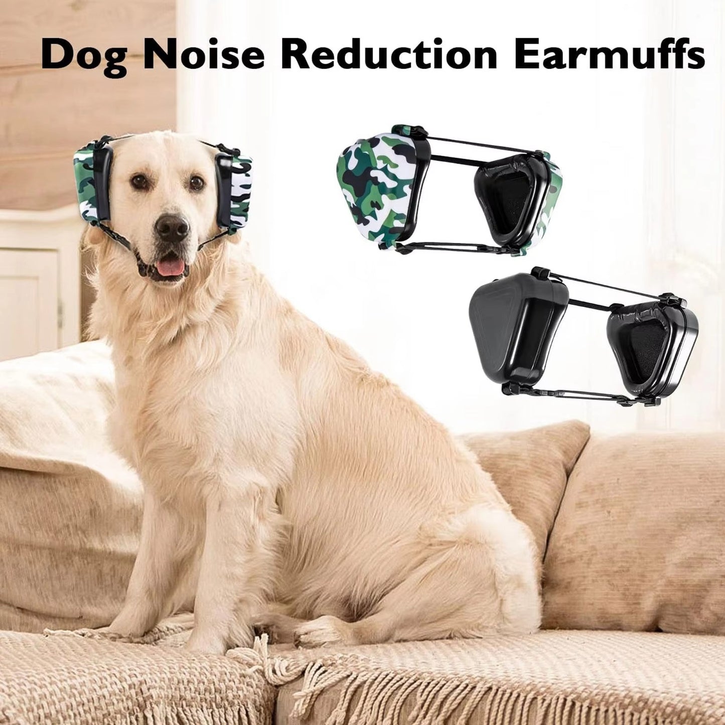 SilentPaws™