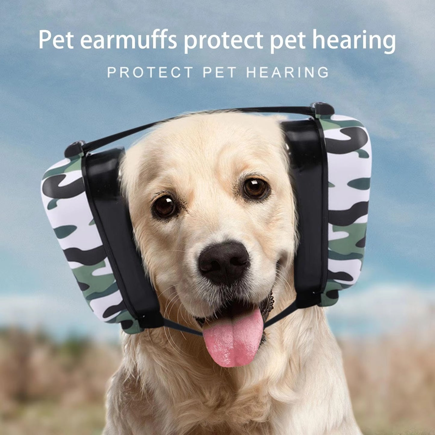 SilentPaws™